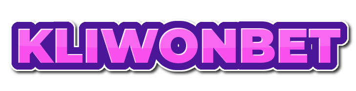 KLIWONBET